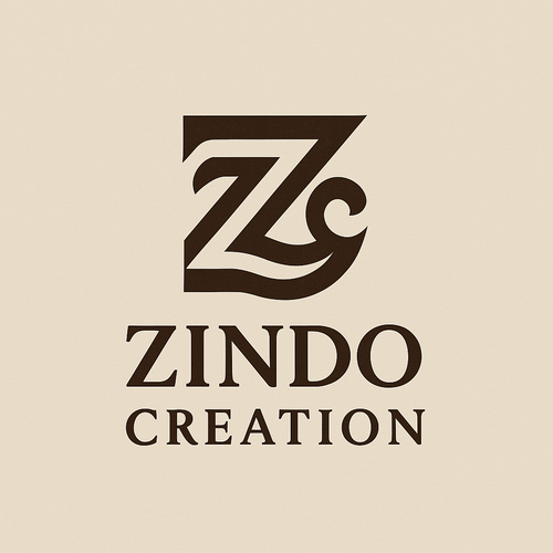 ZINDOCREATIONS